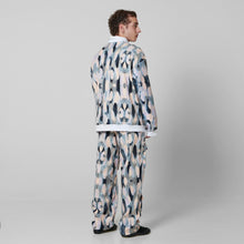 Load image into Gallery viewer, PRINTED SWEATSHIRT