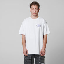 Load image into Gallery viewer, MEMBERS ONLY SHORT SLEEVE T-SHIRT