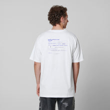 Load image into Gallery viewer, MEMBERS ONLY SHORT SLEEVE T-SHIRT