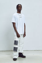 Load image into Gallery viewer, UNISEX CARGO PANTS