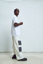 Load image into Gallery viewer, UNISEX CARGO PANTS