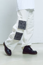 Load image into Gallery viewer, UNISEX CARGO PANTS