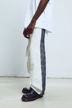 Load image into Gallery viewer, UNISEX CARGO PANTS