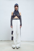 Load image into Gallery viewer, UNISEX CARGO PANTS