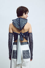 Load image into Gallery viewer, UNISEX CARGO PANTS