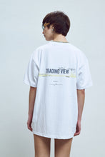 Load image into Gallery viewer, NO DAYS OFF SHORT SLEEVE T-SHIRT