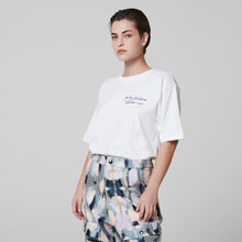 Load image into Gallery viewer, MEMBERS ONLY SHORT SLEEVE T-SHIRT