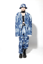 Load image into Gallery viewer, PRINTED JACKET