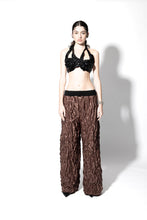 Load image into Gallery viewer, VINYL TOP