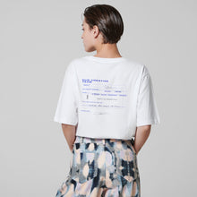 Load image into Gallery viewer, MEMBERS ONLY SHORT SLEEVE T-SHIRT