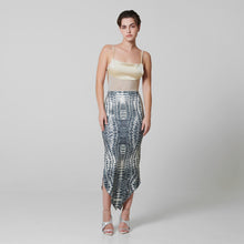 Load image into Gallery viewer, SEQUIN DRESS