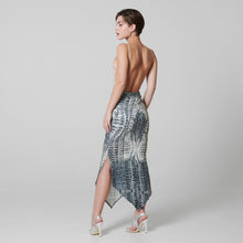 Load image into Gallery viewer, SEQUIN DRESS