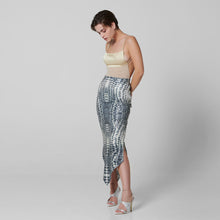 Load image into Gallery viewer, SEQUIN DRESS