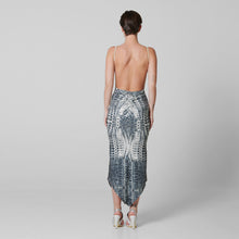 Load image into Gallery viewer, SEQUIN DRESS