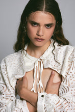 Load image into Gallery viewer, BODIED JACKET