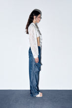 Load image into Gallery viewer, BODIED JACKET