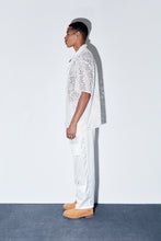 Load image into Gallery viewer, LACE SHIRT