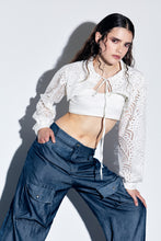 Load image into Gallery viewer, BODIED JACKET