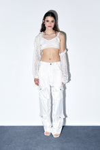 Load image into Gallery viewer, RASMIR CARGO PANTS