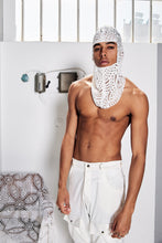 Load image into Gallery viewer, RASMIR CARGO PANTS