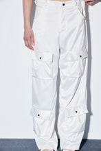 Load image into Gallery viewer, RASMIR CARGO PANTS