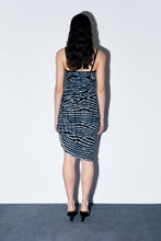 Load image into Gallery viewer, PRINTED DRESS