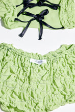 Load image into Gallery viewer, MUSLIN MICRO SHORTS