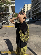 Load image into Gallery viewer, PRINTED MINI BAG