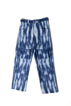 Load image into Gallery viewer, PRINTED CARGO PANTS