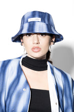 Load image into Gallery viewer, PRINTED BUCKET HAT