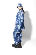 Load image into Gallery viewer, PRINTED JACKET