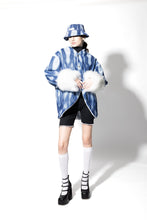 Load image into Gallery viewer, PRINTED JACKET