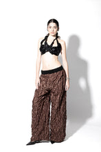 Load image into Gallery viewer, RASMIR PANTS