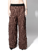 Load image into Gallery viewer, RASMIR PANTS