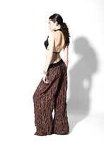 Load image into Gallery viewer, RASMIR PANTS