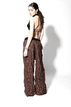 Load image into Gallery viewer, VINYL TOP