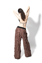 Load image into Gallery viewer, RASMIR PANTS