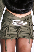 Load image into Gallery viewer, LOGO BELT