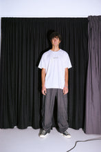 Load image into Gallery viewer, DENIM CARGO PANTS