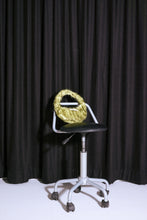 Load image into Gallery viewer, FAUX-FUR SHOULDER BAG