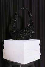 Load image into Gallery viewer, ESTIEL SIGNATURE MINI BAG