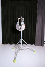 Load image into Gallery viewer, GRAFFITI SHOULDER BAG