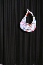 Load image into Gallery viewer, GRAFFITI SHOULDER BAG