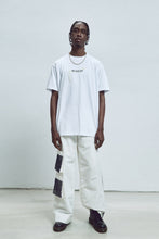 Load image into Gallery viewer, NO DAYS OFF SHORT SLEEVE T-SHIRT
