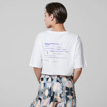 Load image into Gallery viewer, MEMBERS ONLY SHORT SLEEVE T-SHIRT