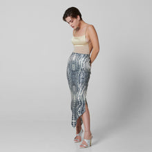 Load image into Gallery viewer, SEQUIN DRESS