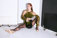 Load image into Gallery viewer, ESTIEL SIGNATURE MINI BAG
